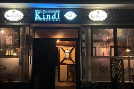 Kindl