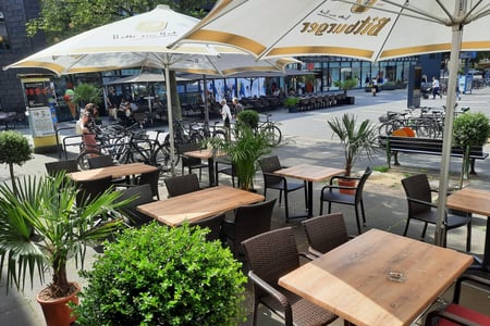 King BBQ smoked MEAT ملك اللحوم المدخنة