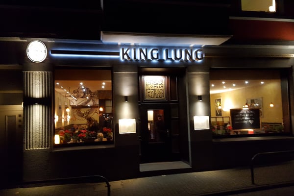 King-Lung