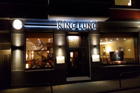 King-Lung