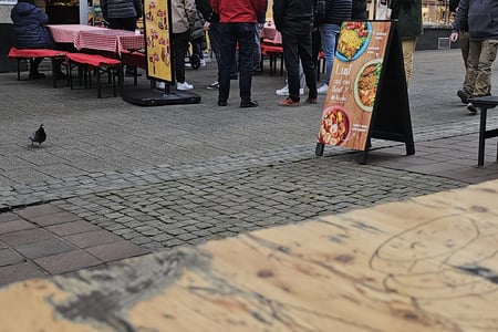 Kismet New Generation