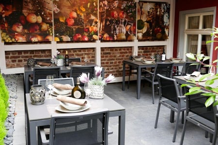 Kleine Beethovenhalle