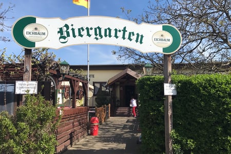 Kleingartenverein Sellweiden