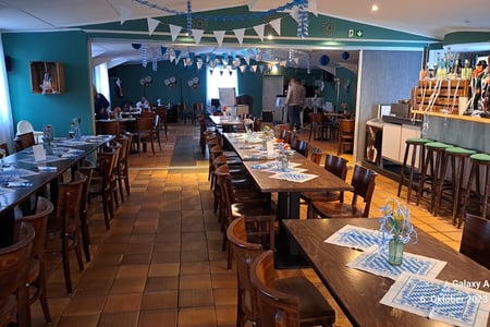 Kleingärtnerverein-Alsbroich