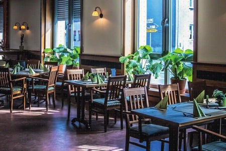 Kolpinghaus Höntrop