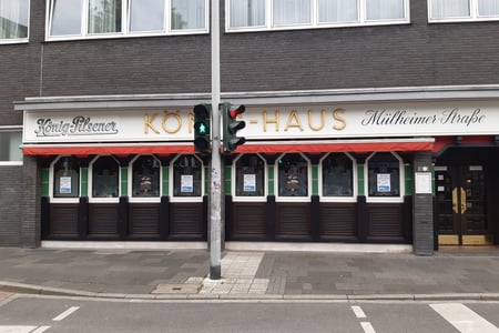 König-Haus