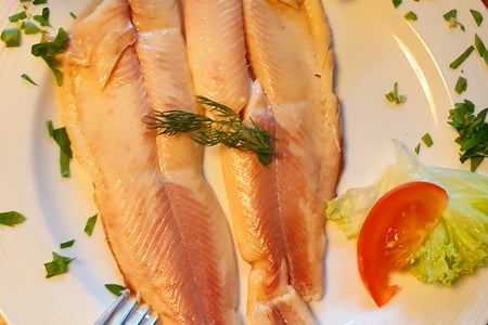 Krug zum grünen Kranze