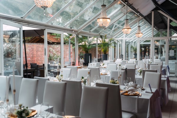 Kunsthaus Angelmodde