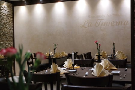 La Taverna