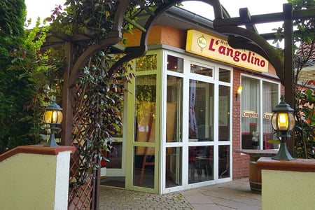 L'Angolino