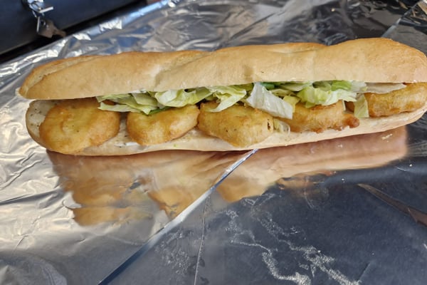 Lazo Grill in Duisburg  Speisekarte, Preise, Fotos und Bewertungen