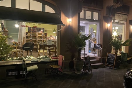 MAGICA GUSTO Bittersüß