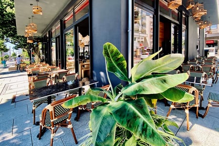 Mémoires d Indochine