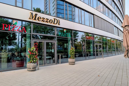 MezzoDi