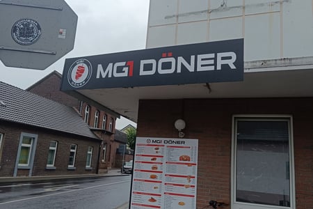 Mg1Döner