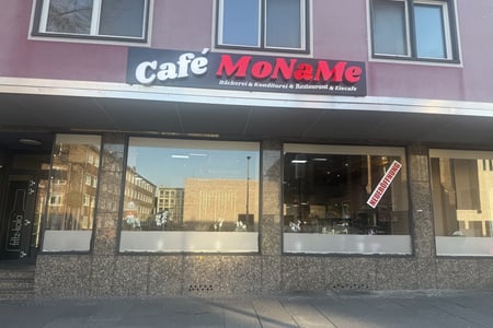 MoNaMe