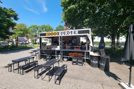 moodburger