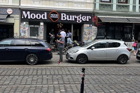 moodburger