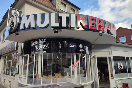 Multi Kebap 2