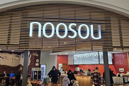 Noosou