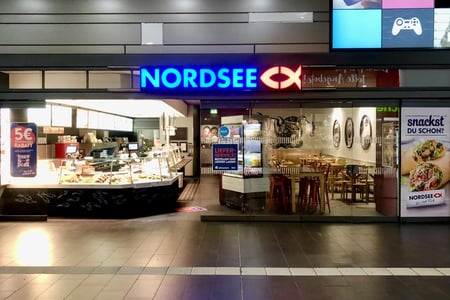 NORDSEE