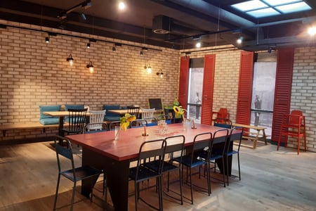 NORDSEE Große Straße