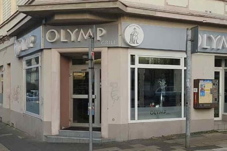 OLYMP