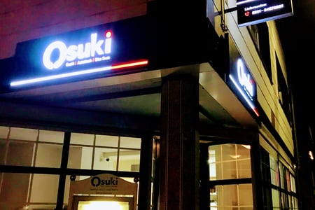 Osuki-Sushi-Asiatisch-Dimsum