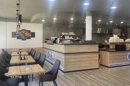 Osuki-Sushi-Asiatisch-DimSum