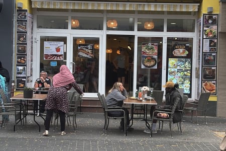 Oyummy Taste Of Asia