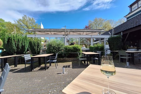 Pfeiffer´s Sythener Flora