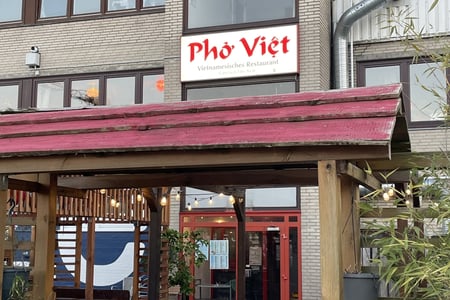 Pho Viet