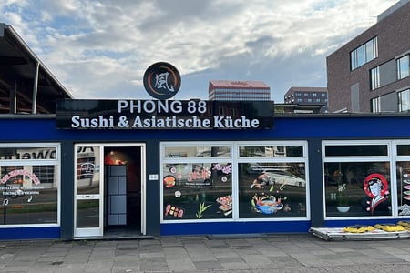 PHONG88