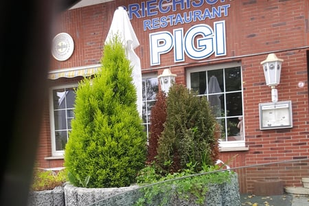 PIGI
