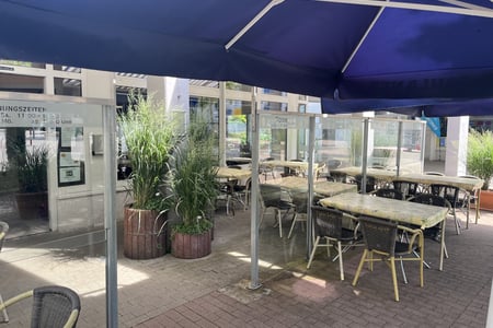 Pizzeria Toskana