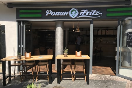 PommFritz