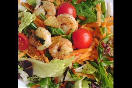 Prontissimo Party & Pizzaservice