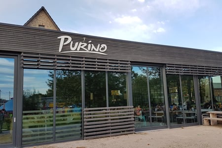 PURiNO