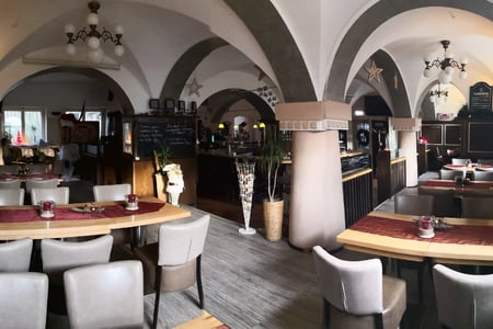 Ratskeller-Aplerbeck