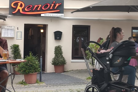 Renoir