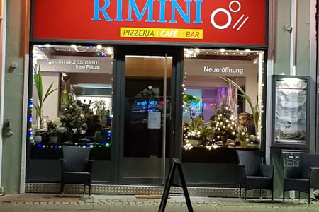 Rimini