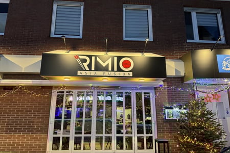 Rimio