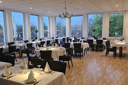 Ristorante Don Marcello