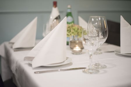 Ristorante Pizzeria Italia