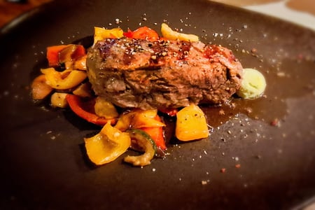 Salvador Marin-Martinez