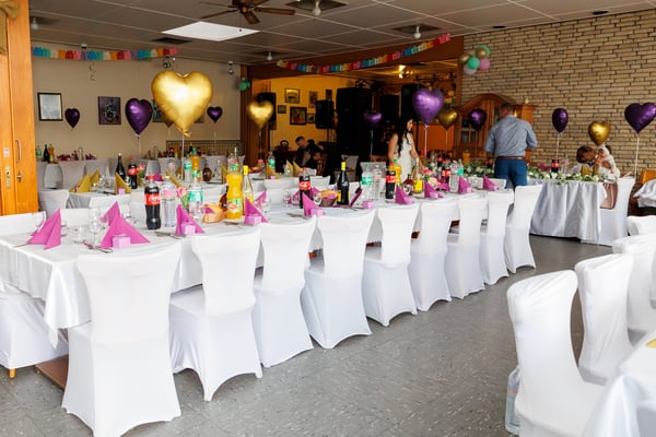 Schlachthofgaststätte