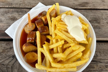 Schlemmerkiste Th Becker