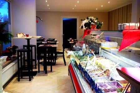 Schmachtendorfer Kochpott