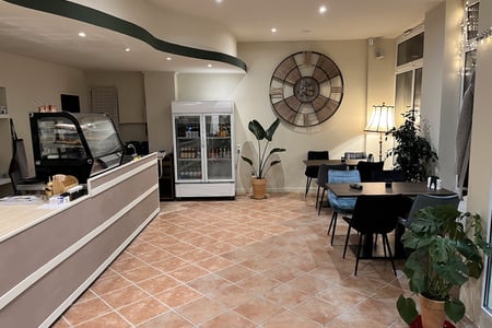 Schmetterlingseffekt