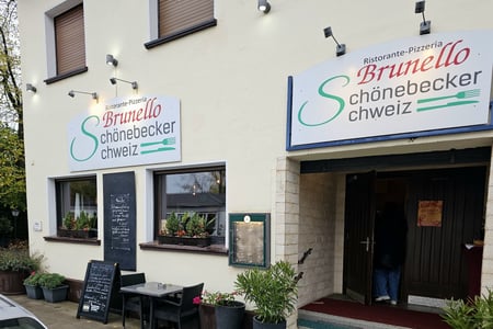 Schönebecker Schweiz Brunello